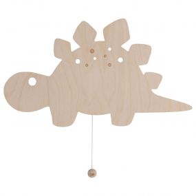 Baby's Only Wandlamp Dino Wonder