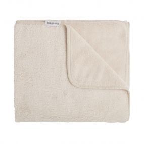 Baby's Only Wiegdeken Cozy Warm Linen