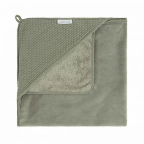 Baby's Only Omslagdoek Sky Urban Green