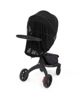 Stokke® Xplory® X Muggennet