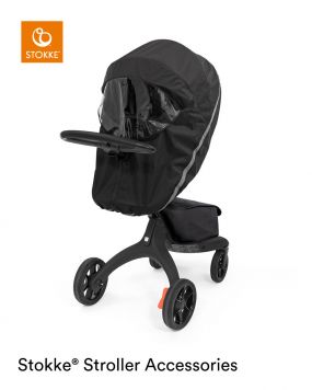 Stokke® Xplory® X regenhoes