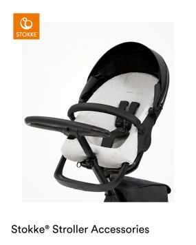 Stokke® Xplory® X Zomerhoes