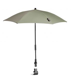 Babyzen Parasol Olive