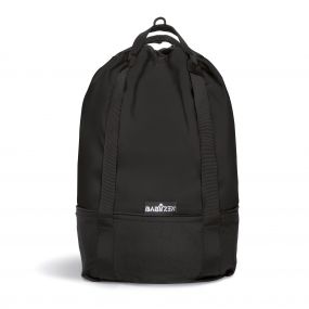 Babyzen YOYO+ Tas Black