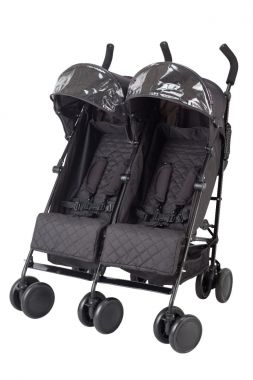 verachten Schep Vet Buggy | Buggy Kopen | Baby & Tiener Megastore