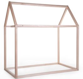 Klimnet 200cm x 75cm PP Touw kopen? Bestel nu snel online! - De Bruine