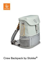 JetKids™ by Stokke® RideBox™ Sleeping Kit