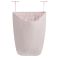 Baby's Only Boxzak Classic Roze