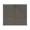 Baby's Only Wiegdeken Breeze Khaki