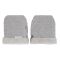 Baby's Only Kinderwagen Handschoenen Hope Dusty Grey