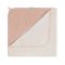 Baby's Only Badcape Grace Blush - 75x85