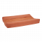 Little Dutch Aankleedkussenhoes Pure Rust