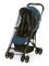 Recaro Regenhoes Easylife 2 Serie Recaro Regenhoes Easylife 2 Serie