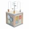 Little Dutch Activiteitenkubus Hout Ocean
