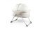 Happy Baby Inovi Cocoon Sand