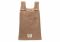 Jollein Boxzak Boucle Biscuit