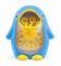 Munchkin Bath Fun Bubble Blower
