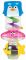 Munchkin Wonder Waterway Munchkin Wonder Waterway
