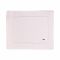 Baby's Only boxkleed smal kabel classic roze