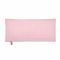Baby's Only kussen 60x30 kabel uni baby roze Baby's Only kussen 60x30 kabel uni baby roze