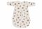 Jollein Baby Slaapzak met Afritsbare Mouw Rond 60cm Miffy and Friends