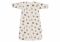 Jollein Baby Slaapzak met Afritsbare Mouw 90cm Miffy and Friends