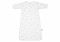 Jollein Baby Slaapzak met Afritsbare Mouw 90cm On the Go