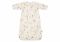 Jollein Baby Slaapzak met Afritsbare Mouw 70cm Tiny Park