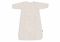 Jollein Baby Slaapzak met Afritsbare Mouw 70cm Elephant Tales