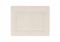 Jollein Boxkleed Grain Knit Oatmeal 75 x 95 cm