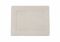 Jollein Boxkleed 75x95cm Basic Knit Oatmeal