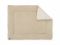 Jollein Boxkleed 80x100 cm Bliss Knit Nougat