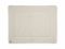Jollein Boxkleed 80x100 cm Teddy Cream White