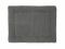 Jollein Boxkleed 80x100 cm Teddy Storm Grey