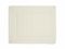 Jollein Boxkleed Spring Knit Ivory Fleece 80 x 100 cm