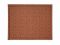 Jollein Boxdek Spot Caramel 75 x 95 cm