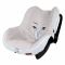 Baby's Only hoes mc classic classic roze