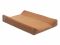 Jollein Aankleedkussenhoes Bliss Knit Caramel 50 x 70 cm
