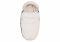 Jollein Voetenzak Buggy/Kinderwagen Embossed Sand
