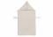 Jollein Voetenzak Groep 0+ 3/5 punts Gordel Basic Knit Oatmeal