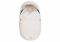 Jollein Voetenzak Groep 0+ 3/5 punts Gordel Embossed Sand