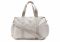 Jollein Luiertas Embossed Lily Sand