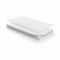 AeroSleep Matras 2 in 1 Pack Sleep Safe ECOlution 3D 70 x 150 cm AeroSleep Matras 2 in 1 Pack Sleep Safe ECOlution 3D 70 x 150 cm