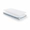 AeroSleep Matras 2 in 1 Pack Sleep Safe Evolution 3D 60 x 120 cm