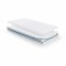AeroSleep Matras 2 in 1 Pack Sleep Safe Evolution 3D 70 x 160 cm AeroSleep Matras 2 in 1 Pack Sleep Safe Evolution 3D 70 x 160 cm