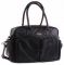 Kidzroom Verzorgingstas Vision of Love Black Kidzroom Verzorgingstas Vision of Love Black