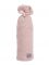Jollein Kruikenzak River Knit Pale Pink