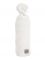 Jollein Kruikenzak River Knit Cream White