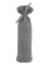 Jollein Kruikenzak Bliss Knit Storm Grey Jollein Kruikenzak Bliss Knit Storm Grey