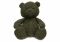 Jollein Knuffel Teddy Bear Leaf Green